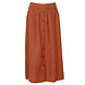 Rebelz Rok || Lieve || Terra Rebelz Rok || Lieve || Terra