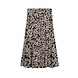 Catwalk Junkie Rok || SK Orchid Flower || Black Catwalk Junkie Rok || SK Orchid Flower || Black
