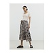 Catwalk Junkie Rok || SK Orchid Flower || Black Catwalk Junkie Rok || SK Orchid Flower || Black