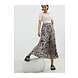 Catwalk Junkie Rok || SK Orchid Flower || Black Catwalk Junkie Rok || SK Orchid Flower || Black