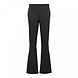 &Co women Flared || Penelope || Antracite &Co women Flared || Penelope || Antracite