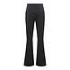 &Co women &CO|Penelope Flare |antra &Co women &CO|Penelope Flare |antra