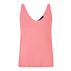 YDENCE Top || Lux|| Light Pink YDENCE Top || Lux|| Light Pink