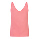 YDENCE Top || Lux|| Light Pink YDENCE Top || Lux|| Light Pink