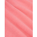 YDENCE Top || Lux|| Light Pink YDENCE Top || Lux|| Light Pink