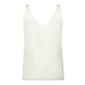 YDENCE Top ||Lux || Off-White YDENCE Top ||Lux || Off-White