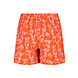 YDENCE Short || Lizzie ||Pink Flower YDENCE Short || Lizzie ||Pink Flower