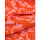YDENCE Short || Lizzie ||Pink Flower YDENCE Short || Lizzie ||Pink Flower