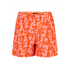 YDENCE Short || Lizzie ||Pink Flower YDENCE Short || Lizzie ||Pink Flower