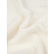 YDENCE Ydence|Sarah|White YDENCE Ydence|Sarah|White