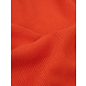 YDENCE Top || Sarah ||Orange Red YDENCE Top || Sarah ||Orange Red