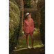 YDENCE Short || Lizzie ||Pink Flower YDENCE Short || Lizzie ||Pink Flower