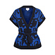 Saint Tropez Vest || ReyaSZ || Night Sky Saint Tropez Vest || ReyaSZ || Night Sky