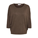 Saint Tropez Trui || Mila || MajorBrown Saint Tropez Trui || Mila || MajorBrown