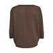 Saint Tropez Trui || Mila || MajorBrown Saint Tropez Trui || Mila || MajorBrown