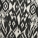 &Co women T-shirt || Lilly || Black &Co women T-shirt || Lilly || Black