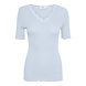 Saint Tropez T-shirt || MayaSZ || Heather Saint Tropez T-shirt || MayaSZ || Heather