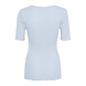 Saint Tropez T-shirt || MayaSZ || Heather Saint Tropez T-shirt || MayaSZ || Heather