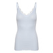 Saint Tropez Singlet || MayaSZ || Heather Saint Tropez Singlet || MayaSZ || Heather