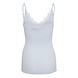 Saint Tropez Singlet || MayaSZ || Heather Saint Tropez Singlet || MayaSZ || Heather