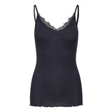 Saint Tropez Singlet ||  MayaSZ || Night Sky