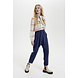 Saint Tropez Pantalon || AndreaSZ || Medieval blue Saint Tropez Pantalon || AndreaSZ || Medieval blue