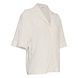 MSCH Copenhagen Blouse || Idetta Smia || Wood Ash MSCH Copenhagen Blouse || Idetta Smia || Wood Ash
