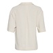 MSCH Copenhagen Blouse || Idetta Smia || Wood Ash MSCH Copenhagen Blouse || Idetta Smia || Wood Ash