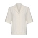 MSCH Copenhagen Blouse || Idetta Smia || Wood Ash MSCH Copenhagen Blouse || Idetta Smia || Wood Ash
