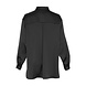 MSCH Copenhagen Satijn Blouse || Jeanita || Black MSCH Copenhagen Satijn Blouse || Jeanita || Black