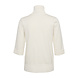 Saint Tropez Pullover || kilaSZ || Ice Saint Tropez Pullover || kilaSZ || Ice