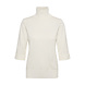 Saint Tropez Pullover || kilaSZ || Ice Saint Tropez Pullover || kilaSZ || Ice