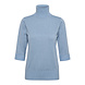 Saint Tropez Pullover || kilaSZ || Ashley Blue Saint Tropez Pullover || kilaSZ || Ashley Blue