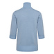 Saint Tropez Pullover || kilaSZ || Ashley Blue Saint Tropez Pullover || kilaSZ || Ashley Blue