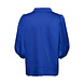 Saint Tropez Blouse || Kaja sz || Surf Blue Saint Tropez Blouse || Kaja sz || Surf Blue