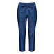 Saint Tropez Pantalon || Shea sz || Night Sky Saint Tropez Pantalon || Shea sz || Night Sky