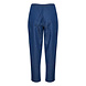 Saint Tropez Pantalon || Shea sz || Night Sky Saint Tropez Pantalon || Shea sz || Night Sky