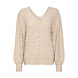 Saint Tropez Trui || Senia sz || Creme Saint Tropez Trui || Senia sz || Creme