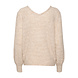 Saint Tropez Trui || Senia sz || Creme Saint Tropez Trui || Senia sz || Creme
