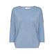 Saint Tropez Trui || Mila || Ashley Blue Saint Tropez Trui || Mila || Ashley Blue