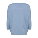 Saint Tropez Trui || Mila || Ashley Blue Saint Tropez Trui || Mila || Ashley Blue