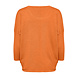 Saint Tropez Trui || Mila|| Dusty Orange Saint Tropez Trui || Mila|| Dusty Orange