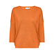 Saint Tropez Trui || Mila|| Dusty Orange Saint Tropez Trui || Mila|| Dusty Orange