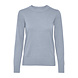 Saint Tropez Trui || Mila pullover || Ashley Blue Saint Tropez Trui || Mila pullover || Ashley Blue