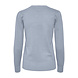 Saint Tropez Trui || Mila pullover || Ashley Blue Saint Tropez Trui || Mila pullover || Ashley Blue