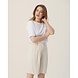 MSCH Copenhagen Short || Mariet || Wood Ash MSCH Copenhagen Short || Mariet || Wood Ash