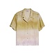 Catwalk Junkie Blouse || Morning Sky || Multi Catwalk Junkie Blouse || Morning Sky || Multi