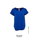Fos Top || Mia ||Kobalt Fos Top || Mia ||Kobalt