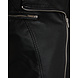 Sisterspoint Gilet || Daza VE || Black Sisterspoint Gilet || Daza VE || Black