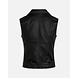 Sisterspoint Gilet || Daza VE || Black Sisterspoint Gilet || Daza VE || Black